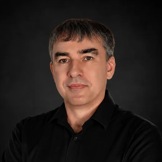 Michał Lewandowski